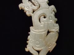 -良渚博物院