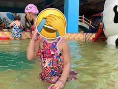 -南宫温泉水世界