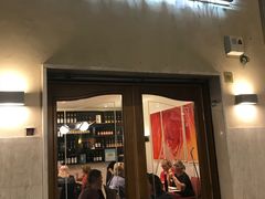 -Ristorante Amedeo