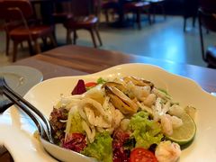 -OGGI TRATTORIA PIZZERIA(深业上城店)