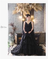 点击看大图 -艺匠摄影ARTIZ STUDIO(南京店)