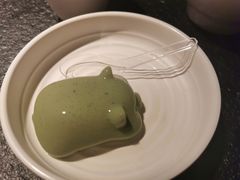 -嘿嘟嘟·肋条烧肉放题(爱融荟城店)