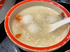 -潘小辣鲜肉老火锅
