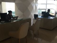 -乾元酒店