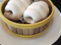 -东江海鲜酒家(艺都分店)