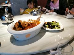 -大雄九老菜馆(南门桥店)