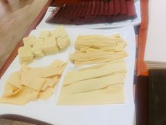 -313羊庄铁锅烀羊肉(望京店)