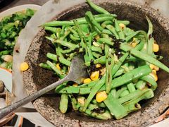 -西元里(悦达889店)