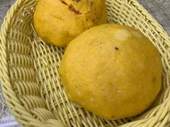 -六和孝顺素食餐厅(西湖道店)
