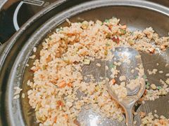 -瑶王府·广西菜(相思湖店)