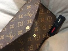 -LV路易威登(贵和购物中心店)