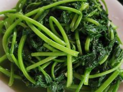 -文昌鸡饭店110号(中山路店)