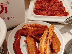 -蜀大侠火锅(寰球文化地标·总府店)