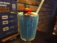 -bluefrog蓝蛙(水游城店)