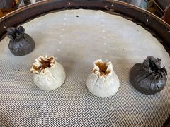 -旺福楼·包点(碑亭巷店)