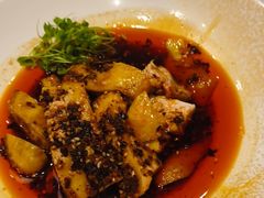 -古韵轩·江浙融合菜(梁溪店)