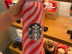 -星巴克(中远两湾城店)