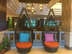 -厦门日月谷温泉渡假村