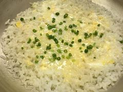 -蟹料理 北海道かに将軍(札幌本店)