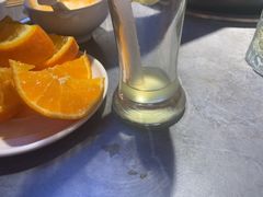 -竹犇番茄火锅(长风街店)