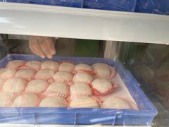 -澳门长洲糯米糍(柯打苏沙街店)