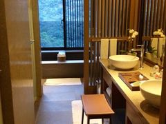 iphone_upload_pic-台北北投丽禧温泉酒店