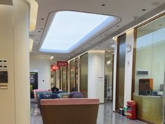 -佛山中大口腔医院·市二级口腔专科医院