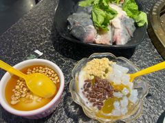 -匠岳·王宝器麻椒鱼(全国总店)