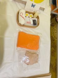 -Cocodemer产后恢复(杭大店)