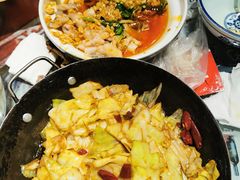 -风波庄(罍街分舵)