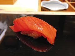 -旬怀石料理(嘉善老市店)