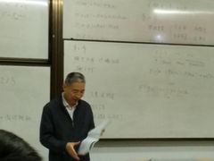 -河海大学(常州校区)