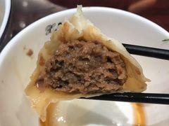 -熙盛源(凤凰街店)