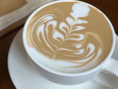 -Café Monson