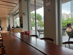 -星巴克臻选(珠海富华里店)