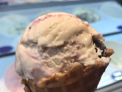 -Bassetts贝赛斯冰淇淋(大悦城店)