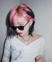 -BHG Hair Salon