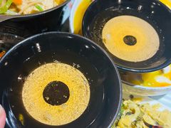 -风波庄(洪家楼店)