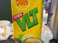 -曹掌柜小酒馆烧烤集团(宾川路店)