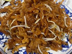 -九河居(荔湾路店)