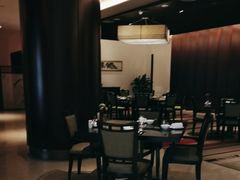-铭轩中餐厅·海南菜·粤菜(亚龙湾瑞吉店)