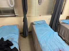-张钰强中医正骨推拿连锁(唐家人才公寓店)