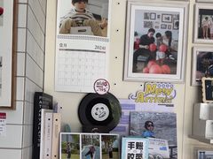 -方快-照相馆(乐虹坊店)