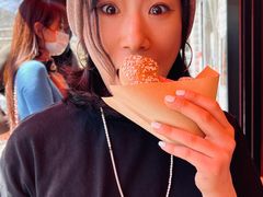 -Catch Bagel(芳草地店)