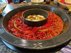 -蜀大侠火锅(寰球文化地标·总府店)