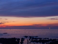 -硇洲岛旅游区
