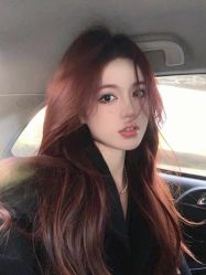 点击看大图 -CACA HAIR SALON