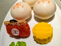 -明州府(文化广场店)