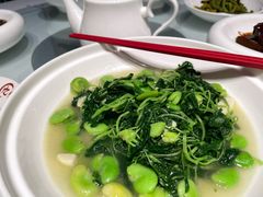 -忆家一宴(大木桥路旗舰店)
