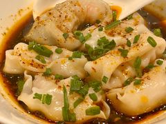 -鼎泰丰(国金中心店)